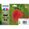 Kép 6/7 - Epson C13T29864010 T2986 No.29 multipack (eredeti)