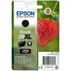 Kép 4/6 - Epson C13T29914012 T2991 No.29XL fekete tintapatron (eredeti)
