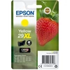 Kép 3/4 - Epson C13T29944012 T2994 No.29XL sárga tintapatron (eredeti)
