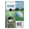 Kép 5/6 - Epson C13T34614010 T3461 34 fekete tintapatron 6,1 ml (eredeti)