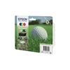 Kép 5/5 - Epson C13T34764010 T3476 34XL multipack (eredeti)