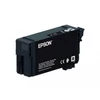 Kép 4/5 - Epson T40C140 Black tintapatron (eredeti)