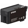 Kép 3/3 - Epson T40D1 fekete tintapatron 80ml (eredeti)