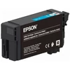 Kép 4/4 - Epson T40D2 cyan tintapatron 50ml (eredeti)