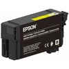 Kép 4/4 - Epson T40D4 sárga tintapatron 50ml (eredeti)