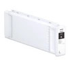 Kép 3/3 - Epson T41E5 fekete tintapatron 700ml (eredeti)