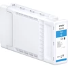 Kép 2/3 - Epson T41F2 Cyan C13T41F240 tintapatron (eredeti)