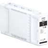Kép 3/3 - Epson T41F5 fekete tintapatron 350ml (eredeti)