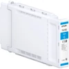 Kép 2/3 - Epson T41R240 Cyan C13T41R240 tintapatron (eredeti)