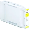 Kép 2/3 - Epson T41R440 Yellow C13T41R440 tintapatron (eredeti)