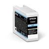Kép 3/3 - Epson T46S5 Light Cyan tintapatron 25ml (eredeti)
