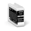 Kép 2/2 - Epson T46S7 szürke tintapatron 25ml (eredeti)