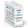 Kép 2/2 - Epson T47A5 Light Cyan tintapatron 50 ml (eredeti)