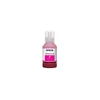 Kép 2/3 - Epson T49H Magenta C13T49H300 tintapatron (eredeti)