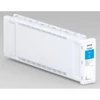Kép 2/2 - Epson T50M2 cyan tintapatron 700 ml (eredeti)