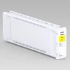 Kép 2/2 - Epson T50M4 sárga tintapatron 700 ml (eredeti)