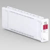 Kép 2/2 - Epson T50MF piros tintapatron 700 ml (eredeti)