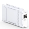 Kép 2/2 - Epson T50U1 Photo fekete tintapatron 350 ml (eredeti)