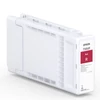 Kép 2/2 - Epson T50UF piros tintapatron 350 ml (eredeti)