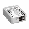 Kép 2/2 - Epson C4000 Matt fekete tintapatron (eredeti)