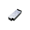 Kép 3/4 - Epson T619 Maintenance Kit