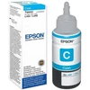 Kép 5/7 - Epson C13T66424A T6642 cián tinta (eredeti)