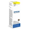 Kép 3/5 - Epson C13T67344A T6734 sárga tinta (eredeti)