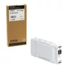 Kép 2/3 - Epson C13T692100 T6921 fotó fekete tintapatron 110ml (eredeti)