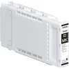 Kép 2/3 - Epson C13T692500 T6925 matt fekete tintapatron 110ml (eredeti)