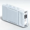 Kép 2/3 - Epson C13T693100 T6931 fotó fekete tintapatron (eredeti)