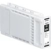 Kép 2/3 - Epson C13T693500 T6935 matt fekete tintapatron (eredeti)