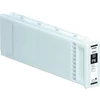 Kép 1/2 - Epson C13T694100 T6941 fotó fekete tintapatron 700ml (eredeti)