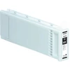 Kép 2/3 - Epson C13T694500 T6945 matt fekete tintapatron 700ml (eredeti)