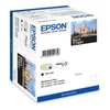 Kép 4/5 - Epson C13T74414010 T7441 fekete tintapatron 10K (eredeti)