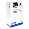 Kép 2/2 - Epson T7541 fekete tintapatron 10K (eredeti)