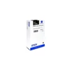 Kép 5/5 - Epson C13T755140 T7551 fekete tintapatron 5K (eredeti)