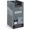 Kép 3/7 - Epson C13T77414A T7741 fekete tinta (eredeti)