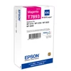 Kép 4/8 - Epson C13T789340 T7893 magenta tintapatron (eredeti)