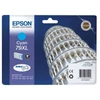 Kép 4/6 - Epson C13T79024010 T7902 cin tintapatron 2K (eredeti)
