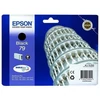 Kép 4/4 - Epson T7911 tintapatron black (eredeti)