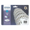 Kép 4/4 - Epson T7912 tintapatron cyan (eredeti)