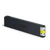 Kép 3/3 - Epson T8584 sárga tintapatron 50K (eredeti)
