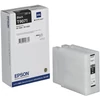 Kép 4/4 - Epson C13T907140 T9071 fekete tintapatron 10K (eredeti)