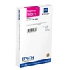 Kép 5/6 - Epson C13T907340 T9073 magenta tintapatron 7K (eredeti)