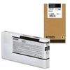 Kép 2/2 - Epson T9131 Photo fekete tintapatron 200ml (eredeti)