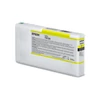 Kép 2/2 - Epson T9134 sárga tintapatron 200ml (eredeti)