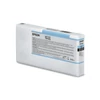 Kép 2/2 - Epson T9135 Light Cyan tintapatron 200ml (eredeti)
