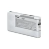 Kép 2/2 - Epson T9137 Light fekete tintapatron 200ml (eredeti)