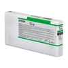 Kép 2/2 - Epson T913B zöld tintapatron 200ml (eredeti)