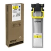 Kép 4/7 - Epson C13T944440 T9444 sárga patron 3K 19,9ml (eredeti)
